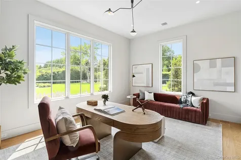 120 Halsey Lane Bridgehampton NY 11932