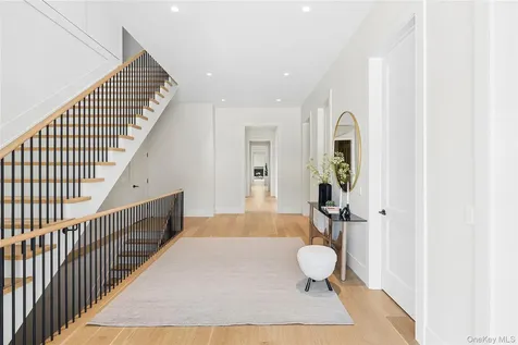 120 Halsey Lane Bridgehampton NY 11932