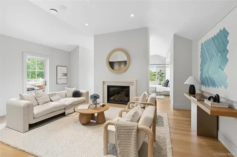 120 Halsey Lane Bridgehampton NY 11932