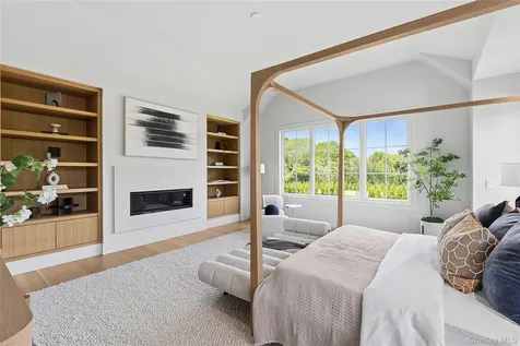 120 Halsey Lane Bridgehampton NY 11932
