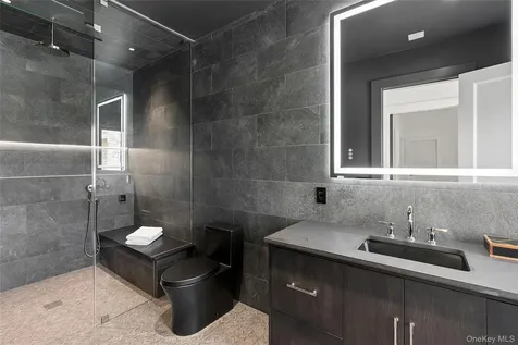 120 Halsey Lane Bridgehampton NY 11932