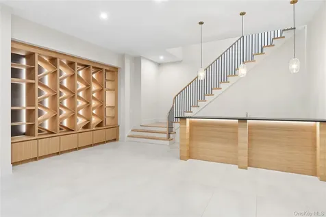 120 Halsey Lane Bridgehampton NY 11932