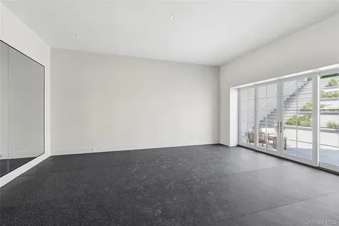 120 Halsey Lane Bridgehampton NY 11932