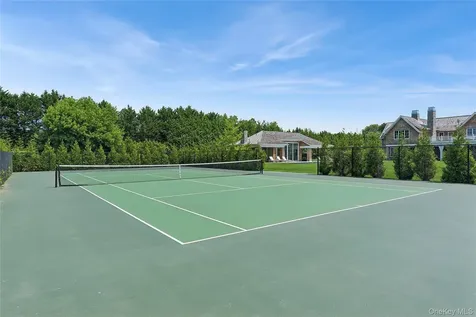 120 Halsey Lane Bridgehampton NY 11932