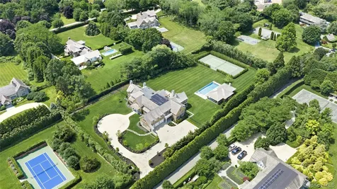 120 Halsey Lane Bridgehampton NY 11932