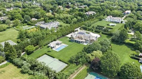 120 Halsey Lane Bridgehampton NY 11932