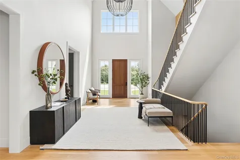 120 Halsey Lane Bridgehampton NY 11932