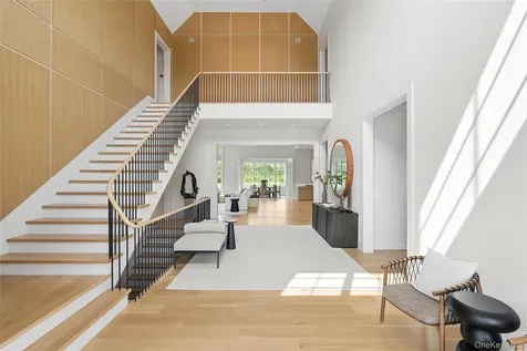 120 Halsey Lane Bridgehampton NY 11932