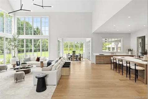 120 Halsey Lane Bridgehampton NY 11932