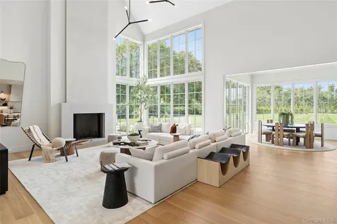 120 Halsey Lane Bridgehampton NY 11932