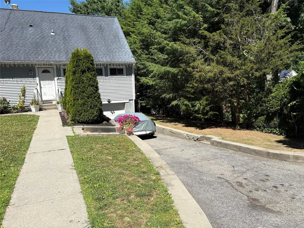 21 Washington Place White Plains NY 10603