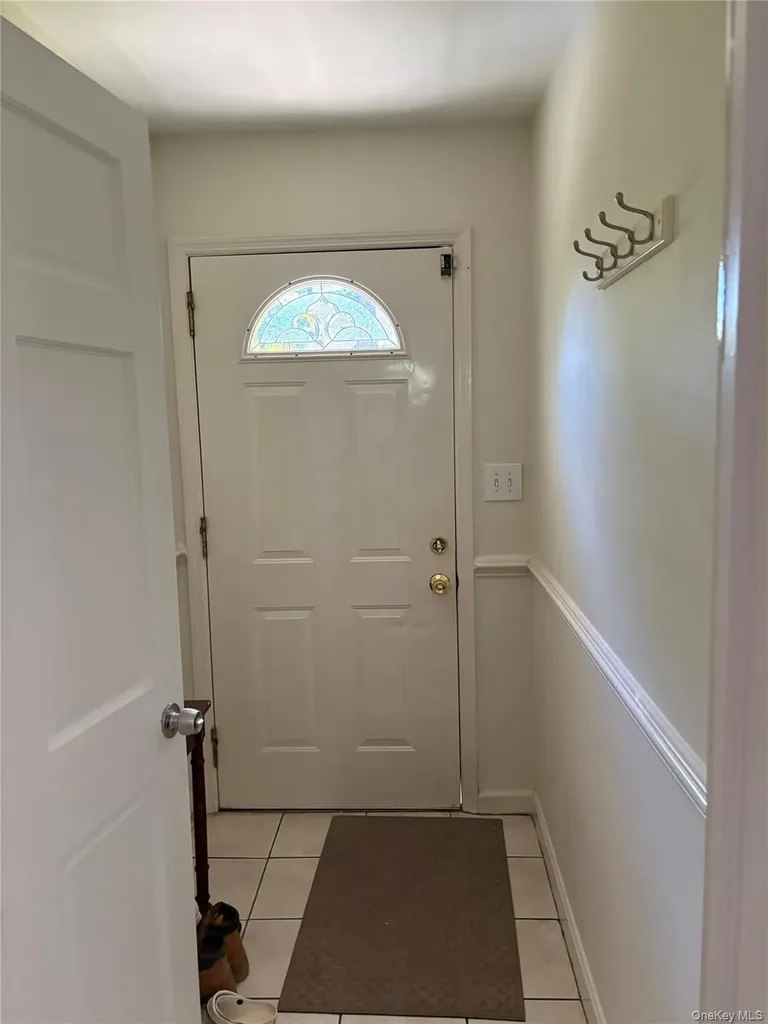 21 Washington Place White Plains NY 10603