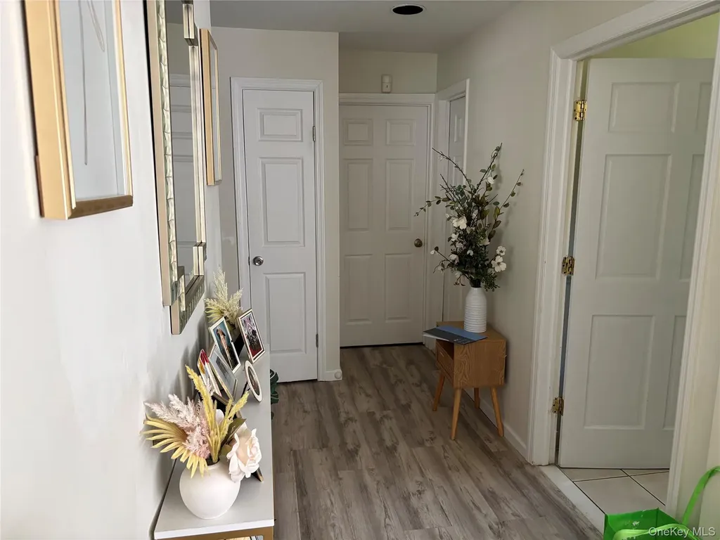21 Washington Place White Plains NY 10603
