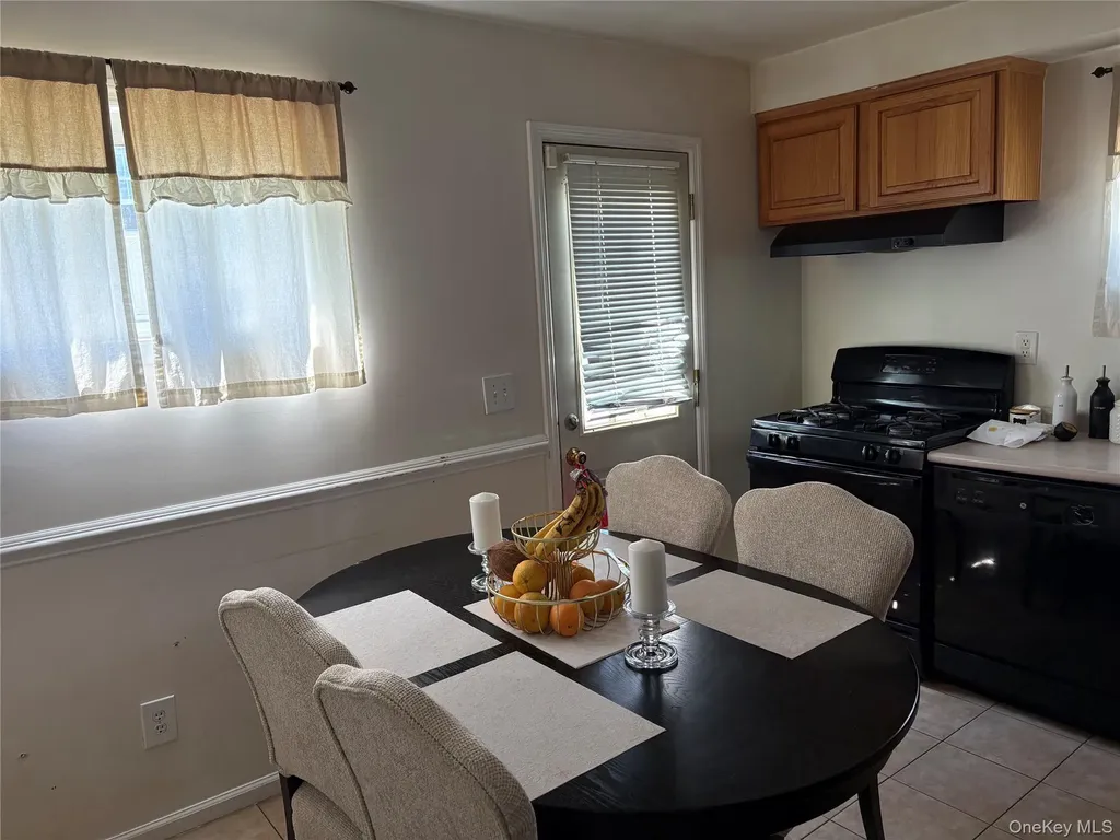 21 Washington Place White Plains NY 10603