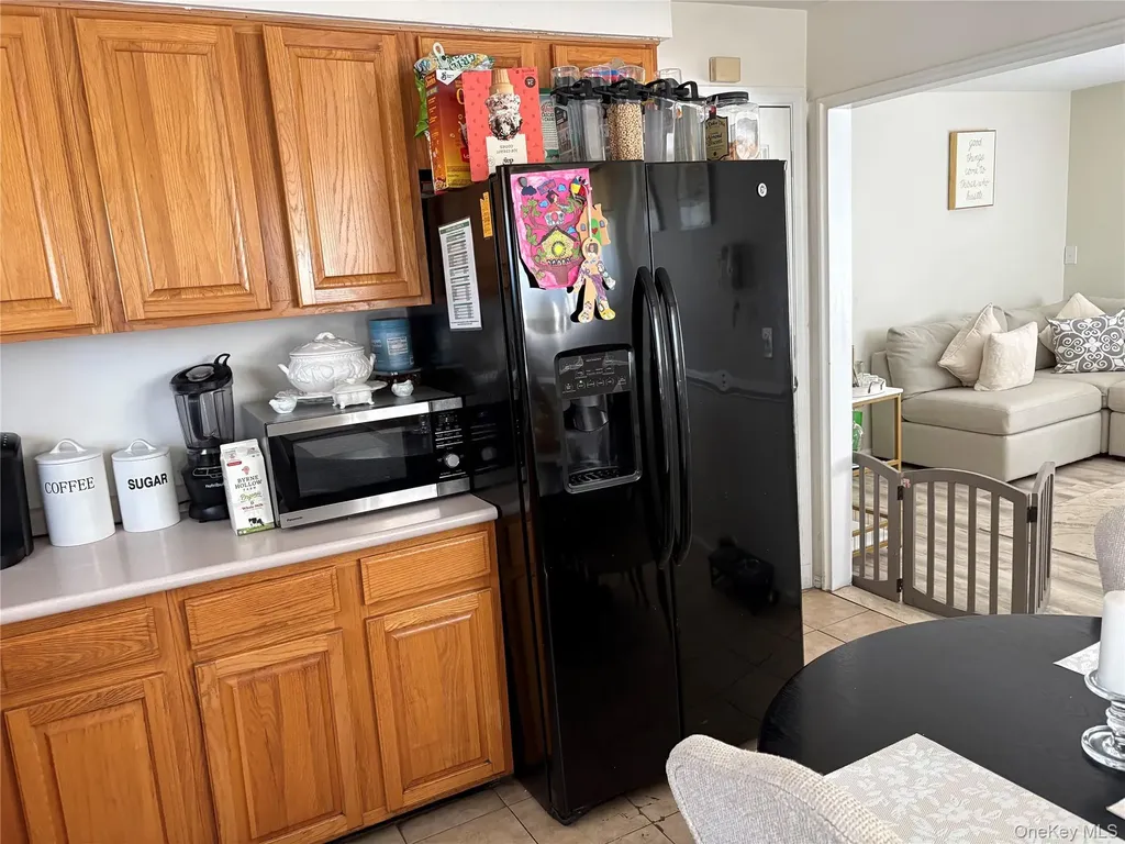 21 Washington Place White Plains NY 10603