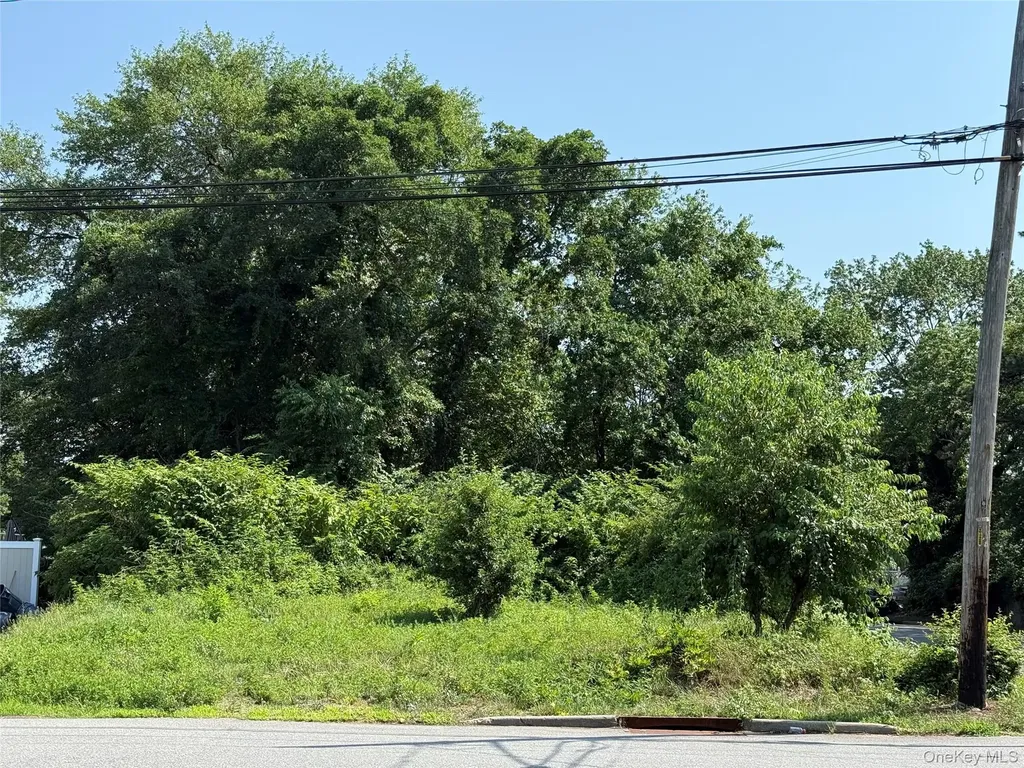 51 Lake Drive Wyandanch NY 11798