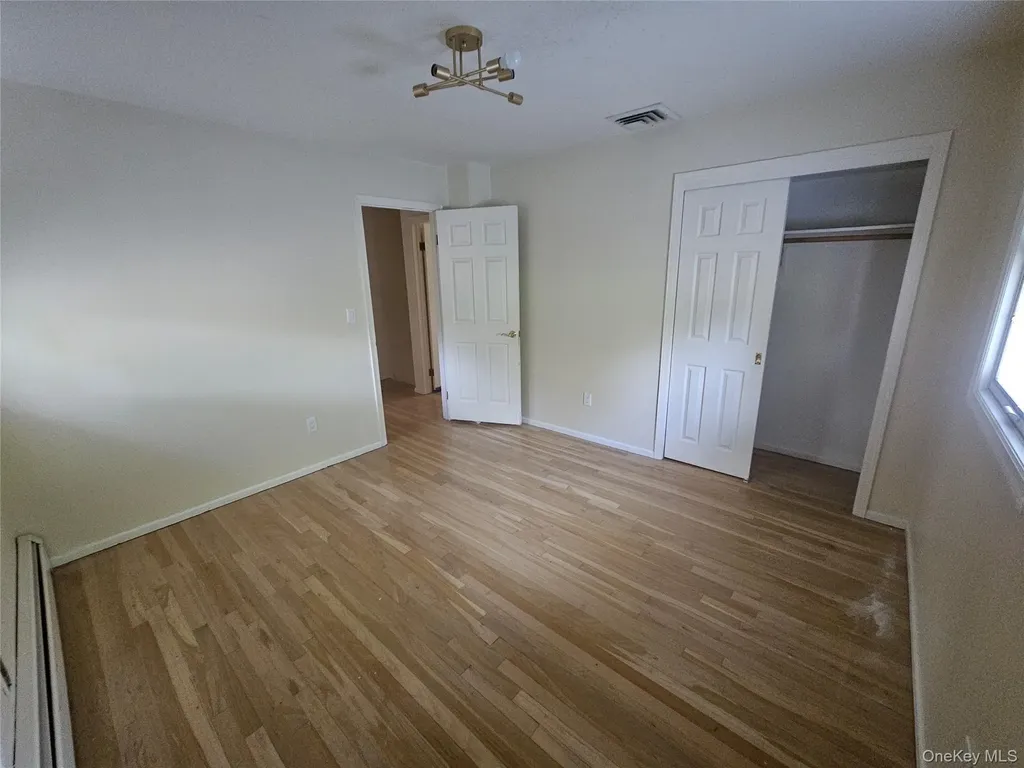4 Behrendt Drive Pearl River NY 10965