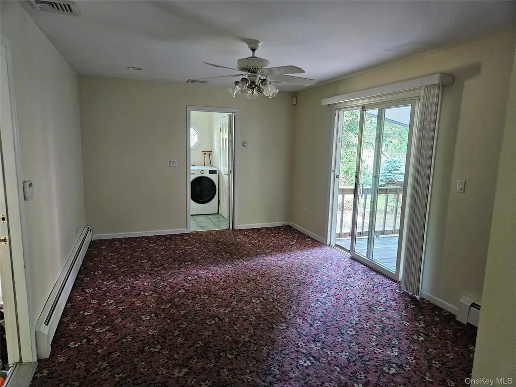 4 Behrendt Drive Pearl River NY 10965