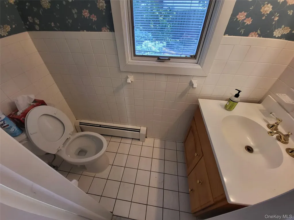 4 Behrendt Drive Pearl River NY 10965