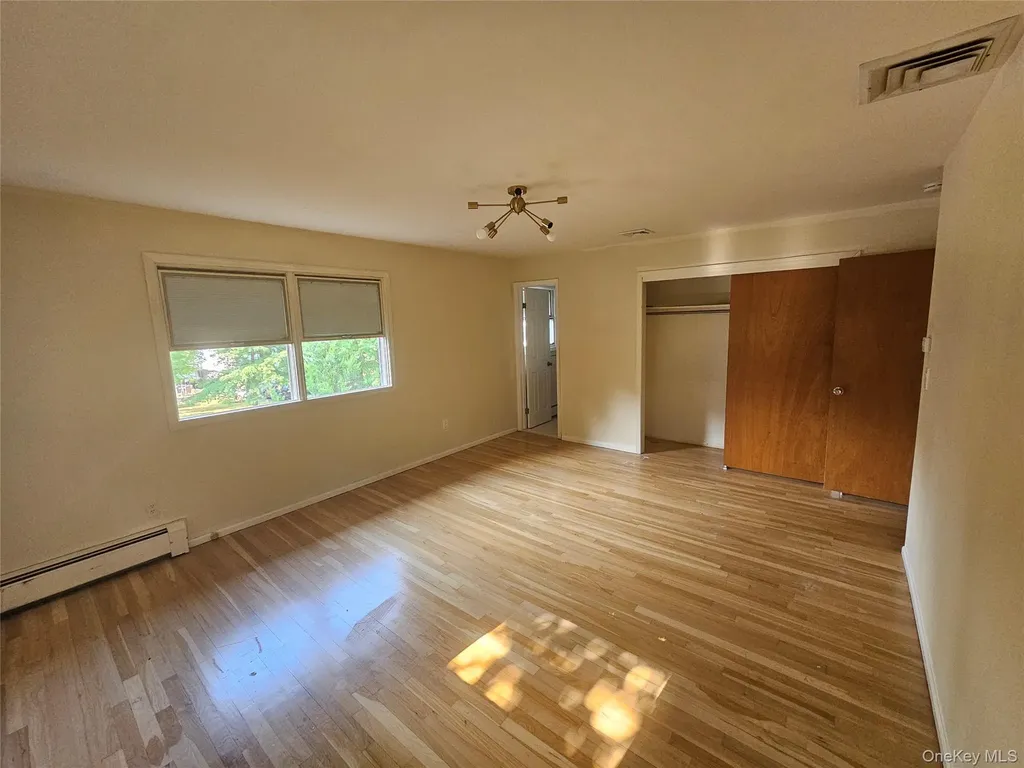 4 Behrendt Drive Pearl River NY 10965