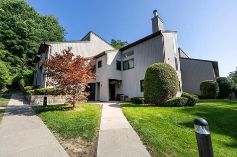 309 N Greeley Avenue Chappaqua NY 10514