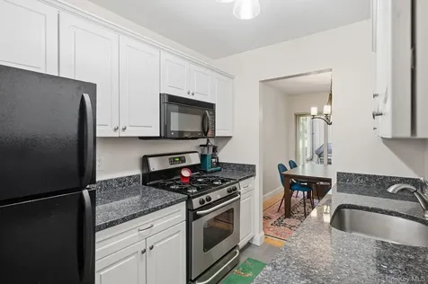 309 N Greeley Avenue Chappaqua NY 10514