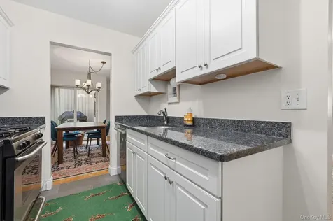309 N Greeley Avenue Chappaqua NY 10514