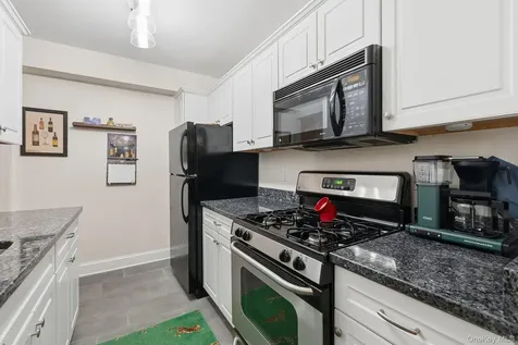 309 N Greeley Avenue Chappaqua NY 10514