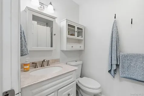 309 N Greeley Avenue Chappaqua NY 10514