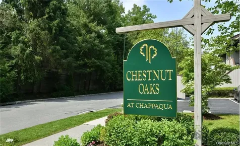 309 N Greeley Avenue Chappaqua NY 10514