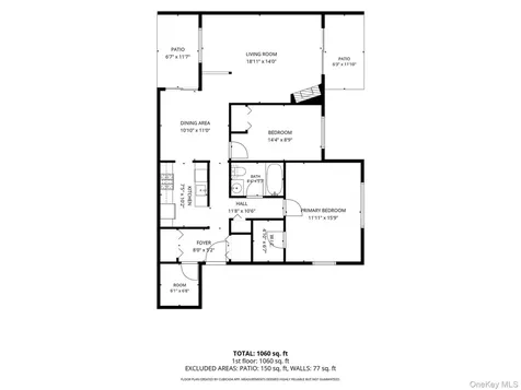 309 N Greeley Avenue Chappaqua NY 10514