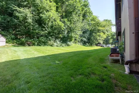 309 N Greeley Avenue Chappaqua NY 10514