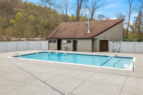 309 N Greeley Avenue Chappaqua NY 10514