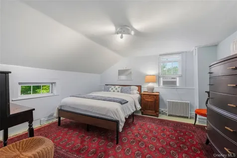 57 Parsonage Road Cochecton NY 12726