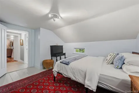 57 Parsonage Road Cochecton NY 12726