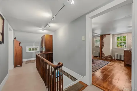 57 Parsonage Road Cochecton NY 12726