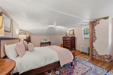 57 Parsonage Road Cochecton NY 12726