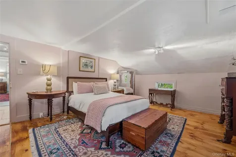 57 Parsonage Road Cochecton NY 12726