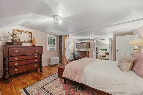 57 Parsonage Road Cochecton NY 12726
