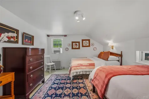 57 Parsonage Road Cochecton NY 12726