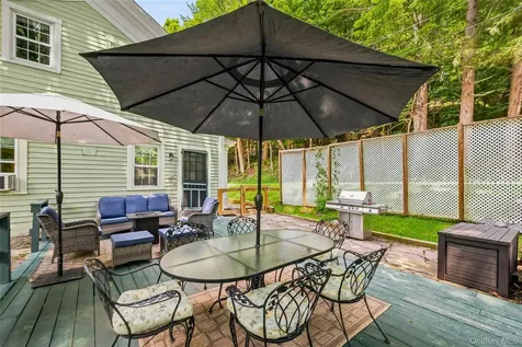 57 Parsonage Road Cochecton NY 12726