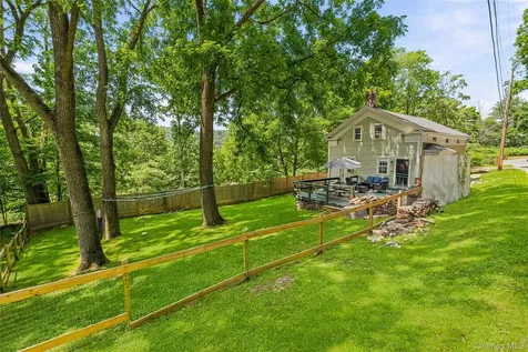 57 Parsonage Road Cochecton NY 12726