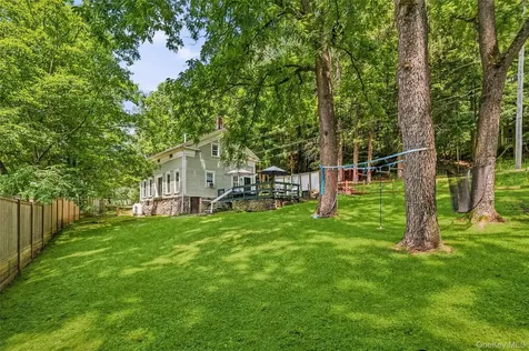 57 Parsonage Road Cochecton NY 12726