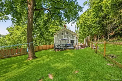 57 Parsonage Road Cochecton NY 12726
