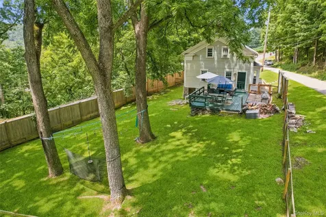 57 Parsonage Road Cochecton NY 12726