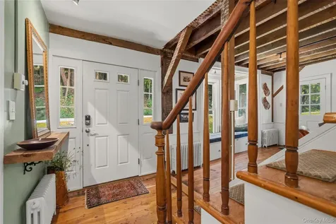 57 Parsonage Road Cochecton NY 12726