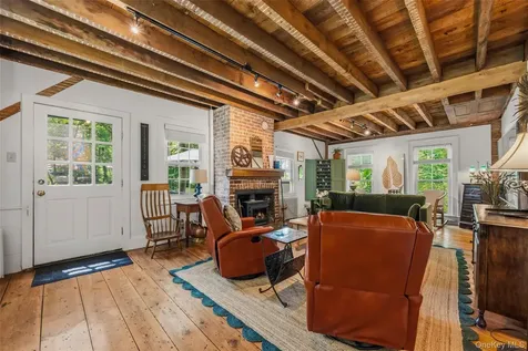 57 Parsonage Road Cochecton NY 12726