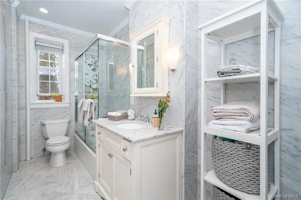 1 Cedar Street Bronxville NY 10708