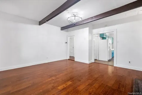 361 Lake Drive Lake Peekskill NY 10537