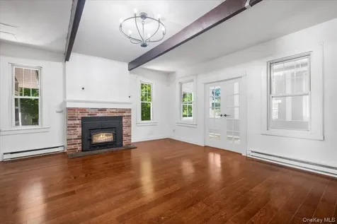 361 Lake Drive Lake Peekskill NY 10537